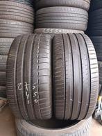 275/45/20 2754520  27545R20 Zomer michelin Demo, Ophalen, Zo goed als nieuw