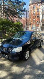 Volkswagen Polo 1.2L 2008 Benzine Nieuwe motor, Auto's, Bedrijf, Polo, Te koop, Benzine