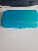 Tupperware ecodozen, Ophalen of Verzenden, Nieuw