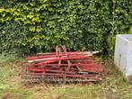 Ankers | Antiek | Recuperatie bouwmaterialen, Ophalen of Verzenden