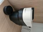 Nespresso Vertuo, Ophalen, Gebruikt, Koffiemachine, Koffiepads en cups