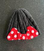 Set muts en handschoenen Disney 6 jaar, Enlèvement ou Envoi, 110 à 116, Ensemble, Utilisé