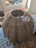 Lampe plafonnier, Ophalen, Zo goed als nieuw