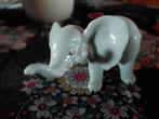 Olifant, Enlèvement ou Envoi, Comme neuf