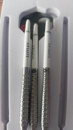 Loxley Kristian Kist Lipstick 22gr, Enlèvement ou Envoi