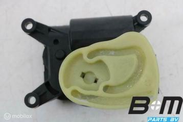 Kachelstelmotor VW Polo 6C 6Q0907511E beschikbaar voor biedingen