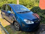 Ford c-max benzine 115000 km top staat 1.6, Auto's, Leder, Particulier, Onderhoudsboekje, C-Max