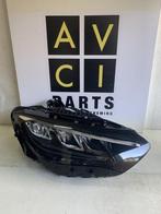 Koplamp Mercedes EQE W295 vol led A2959069800, Ophalen of Verzenden, Gebruikt, Mercedes-Benz