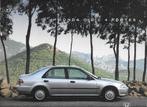 HONDA CIVIC 4-PORTES,  1994, Ophalen of Verzenden, Zo goed als nieuw, Honda