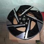 Nieuwe velgen Suzuki Vitara, Ophalen, Nieuw, 17 inch, Velg(en)