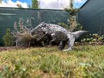 Scrap Metal Dino, Antiek en Kunst, Ophalen