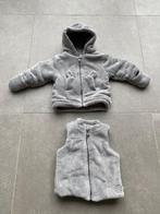 Babykleding (  zo goed als nieuw ), Ophalen of Verzenden, Maat 62