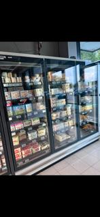 Koelkast constante nieuwstaat 300 eur, Ophalen of Verzenden