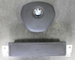 Stuur knie airbag USA BMW 3 serie F30 F31 F34 (2011-2019), Auto-onderdelen, Gebruikt, Ophalen of Verzenden