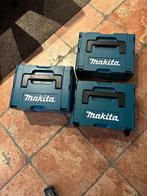 Makita, Neuf, 600 watts ou plus, Enlèvement, Vitesse variable