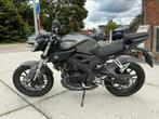 2014 Yamaha MT125, Motoren, Bedrijf, Overig