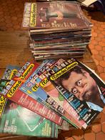 L’Echo des Savanes - lot de 50 magazines et hors série, Enlèvement ou Envoi, 1980 à nos jours, Journal ou Magazine