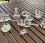 Kristal en glas, Antiek en Kunst, Antiek | Glaswerk en Kristal, Ophalen