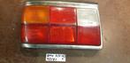 Koplamp BMW E12 72/81, Auto-onderdelen, Ophalen of Verzenden, Gebruikt, BMW