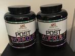 Advanced Post Workout XXL Nutrition - nieuw, Ophalen of Verzenden, Nieuw, Poeder of Drank