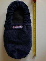 SLIPPIES / kersenpitpantoffels / 41-43, Ophalen of Verzenden, Nieuw, Slippies