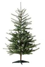 Kerstboom Ikea - Fejka (202.093.29), Diversen, Kerst, Ophalen of Verzenden, Zo goed als nieuw