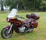 Honda Goldwing 1100 Aspencade, 1983, 150.400km., Tourisme, 1100 cm³, 4 cylindres