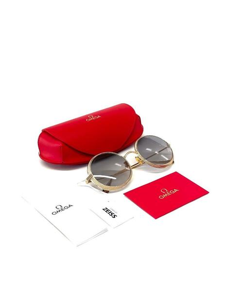 Lunettes de soleil, Handtassen en Accessoires, Zonnebrillen en Brillen | Heren, Nieuw, Bril, Overige merken, Ophalen of Verzenden
