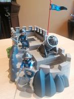 Playmobil soldats, Enlèvement ou Envoi, Comme neuf