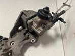 Brandstofpomp Mechanisch van een Volkswagen Golf, Auto-onderdelen, Ophalen of Verzenden, 3 maanden garantie, Gebruikt