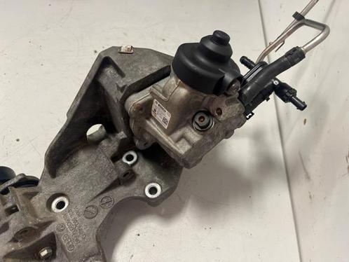 Brandstofpomp Mechanisch van een Volkswagen Golf, Auto-onderdelen, Brandstofsystemen, Gebruikt, 3 maanden garantie, Ophalen of Verzenden
