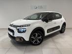 Citroen C3 C-Series, Auto's, 1199 cc, https://public.car-pass.be/vhr/6b9dd21d-b2c7-4f3d-a0c0-5b93c2155564, Wit, Handgeschakeld
