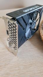 GeForce GTX 1650 DDR5 4GB, Computers en Software, Videokaarten, Ophalen of Verzenden, HDMI, Nvidia, GDDR5
