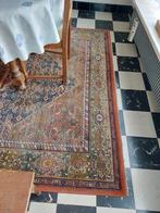 Vintage tapijt, Huis en Inrichting, Stoffering | Tapijten en Vloerkleden, Gebruikt, Ophalen