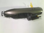 HANDGREEP Toyota Yaris IV (P21 / PA1 / PH1) (01-2020/-), Auto-onderdelen, Gebruikt, Toyota