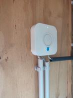 nest thermostaat, Doe-het-zelf en Bouw, Thermostaten, Ophalen, Zo goed als nieuw