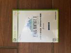Final Fantasy XI online (import Japan), Ophalen, Zo goed als nieuw, Online