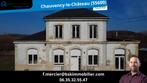 Domaine de 727 m² à Chauvency-Le-Chateau, Immo, Buitenland, 727 m², France, Overige soorten, Frankrijk