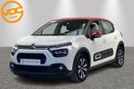 Citroen C3 Shine, 1199 cc, Handgeschakeld, 5 deurs, 83 pk