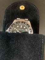 Diver GMT Master-horloge, Ophalen of Verzenden