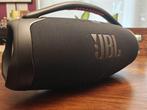 Jbl Boombox 3 nieuw, Ophalen of Verzenden, Nieuw, JBL