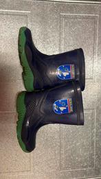 Kinderlaarzen, Ophalen, Zo goed als nieuw