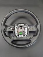 Stuurwiel Stuur Volvo FH4 FH5 OPNIEUW BEKLEED, Auto-onderdelen, Besturing, Ophalen of Verzenden