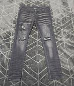 Jeans dsquared2, Vêtements | Hommes, Jeans, Dsquared2, Comme neuf, W33 - W34 (confection 48/50), Noir