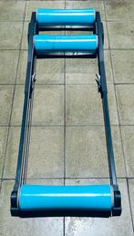 Fietsroller, Enlèvement ou Envoi