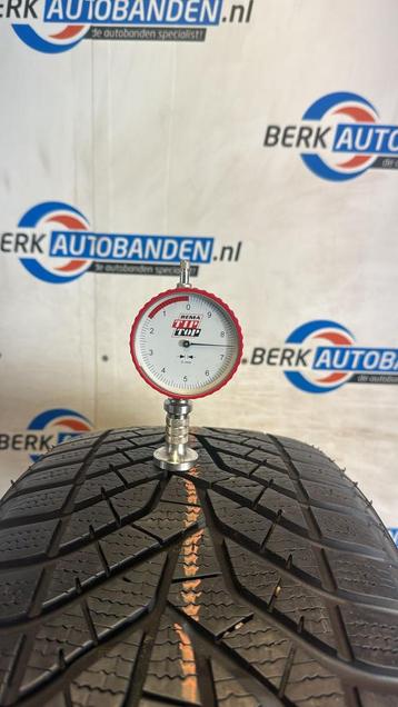 2x Yokohama BluEarth Winter Verde 225/45 R19 96V XL 225/45/1 beschikbaar voor biedingen
