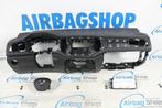 Airbag kit - Tableau de bord Volkswagen T-roc (2017-....)
