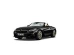 BMW Serie Z Z4 M40i - M Pack - ACC - HUD - DA, Autos, BMW, Jantes en alliage léger, Noir, Automatique, Achat