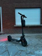 Ninebot e-Step (chargeur inclus !), Enlèvement, Comme neuf, Step électrique (E-scooter), Ninebot