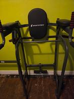 Chaise romaine sportech, Sports & Fitness, Enlèvement